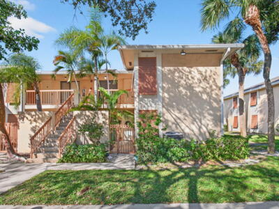 3939 NE 5th Avenue, Boca Raton, FL 33431