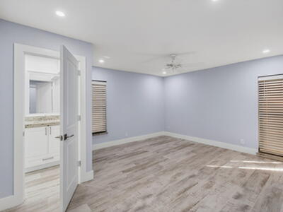 3939 NE 5th Avenue, Boca Raton, FL 33431