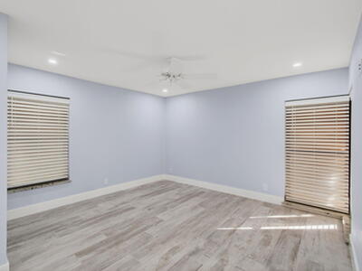 3939 NE 5th Avenue, Boca Raton, FL 33431