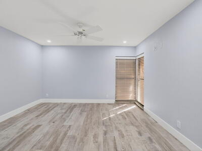 3939 NE 5th Avenue, Boca Raton, FL 33431