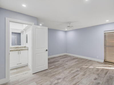 3939 NE 5th Avenue, Boca Raton, FL 33431