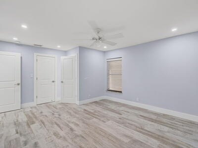 3939 NE 5th Avenue, Boca Raton, FL 33431