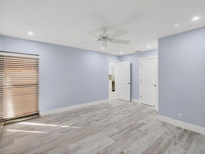 3939 NE 5th Avenue, Boca Raton, FL 33431