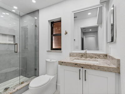 3939 NE 5th Avenue, Boca Raton, FL 33431