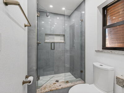 3939 NE 5th Avenue, Boca Raton, FL 33431