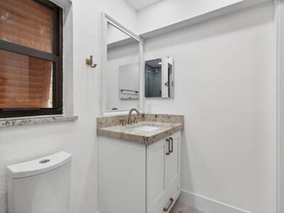 3939 NE 5th Avenue, Boca Raton, FL 33431