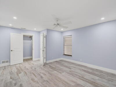 3939 NE 5th Avenue, Boca Raton, FL 33431