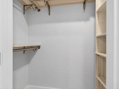 3939 NE 5th Avenue, Boca Raton, FL 33431