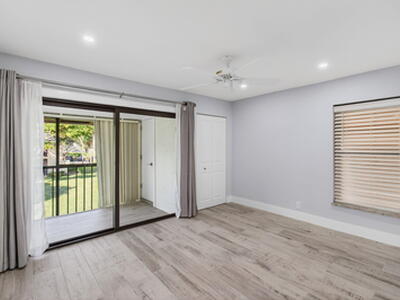 3939 NE 5th Avenue, Boca Raton, FL 33431