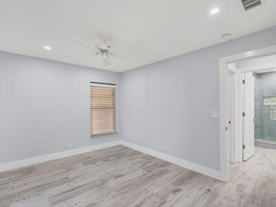 3939 NE 5th Avenue, Boca Raton, FL 33431