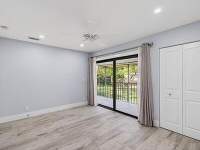 3939 NE 5th Avenue, Boca Raton, FL 33431