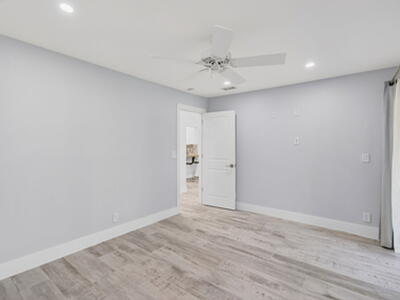 3939 NE 5th Avenue, Boca Raton, FL 33431