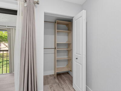 3939 NE 5th Avenue, Boca Raton, FL 33431