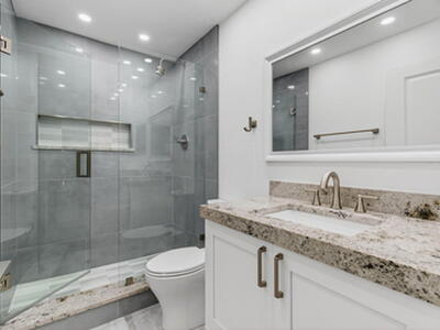 3939 NE 5th Avenue, Boca Raton, FL 33431