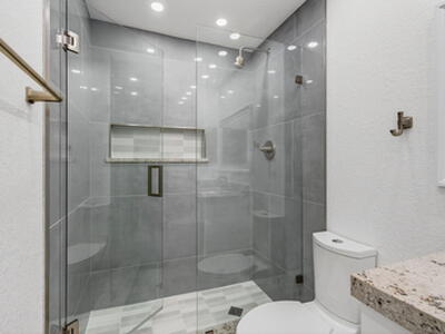 3939 NE 5th Avenue, Boca Raton, FL 33431