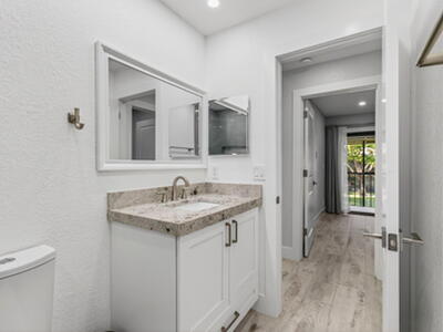 3939 NE 5th Avenue, Boca Raton, FL 33431