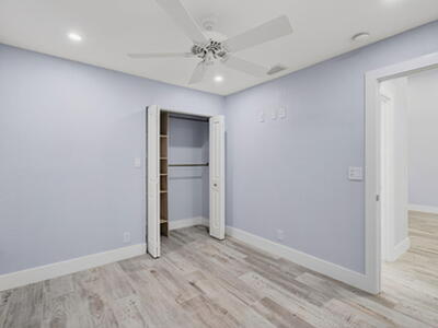 3939 NE 5th Avenue, Boca Raton, FL 33431