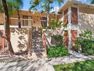 3939 NE 5th Avenue, Boca Raton, FL 33431