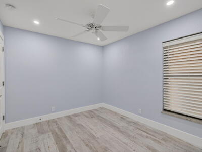 3939 NE 5th Avenue, Boca Raton, FL 33431