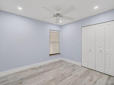 3939 NE 5th Avenue, Boca Raton, FL 33431