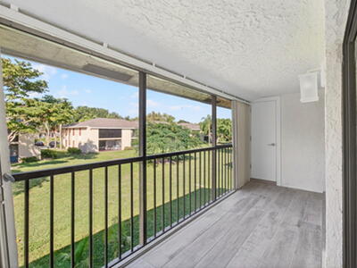 3939 NE 5th Avenue, Boca Raton, FL 33431