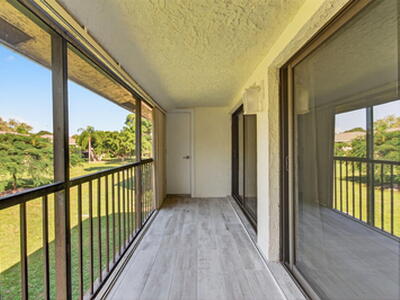 3939 NE 5th Avenue, Boca Raton, FL 33431