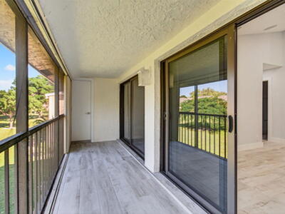 3939 NE 5th Avenue, Boca Raton, FL 33431