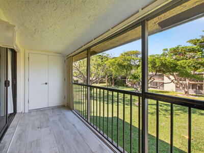 3939 NE 5th Avenue, Boca Raton, FL 33431