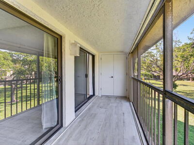 3939 NE 5th Avenue, Boca Raton, FL 33431