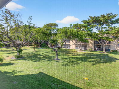 3939 NE 5th Avenue, Boca Raton, FL 33431