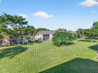 3939 NE 5th Avenue, Boca Raton, FL 33431