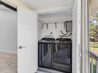 3939 NE 5th Avenue, Boca Raton, FL 33431