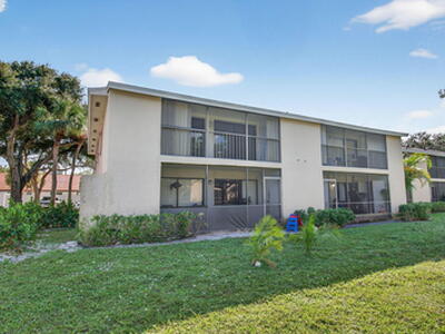 3939 NE 5th Avenue, Boca Raton, FL 33431