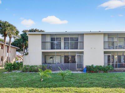 3939 NE 5th Avenue, Boca Raton, FL 33431