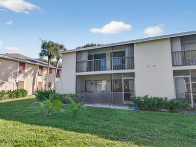 3939 NE 5th Avenue, Boca Raton, FL 33431