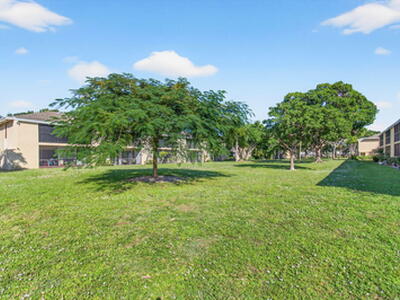 3939 NE 5th Avenue, Boca Raton, FL 33431