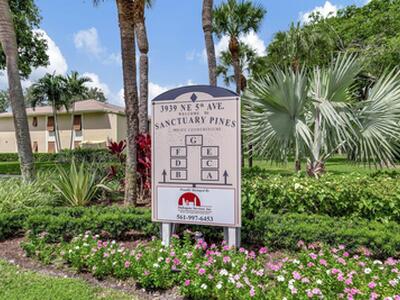 3939 NE 5th Avenue, Boca Raton, FL 33431