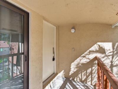 3939 NE 5th Avenue, Boca Raton, FL 33431