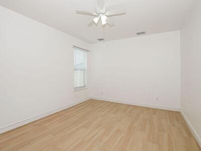 341 SW Kestor Drive, Port Saint Lucie, FL 34953