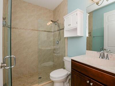 341 SW Kestor Drive, Port Saint Lucie, FL 34953