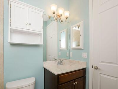 341 SW Kestor Drive, Port Saint Lucie, FL 34953