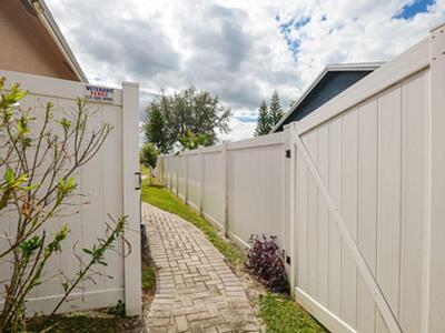 341 SW Kestor Drive, Port Saint Lucie, FL 34953