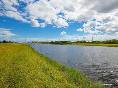 341 SW Kestor Drive, Port Saint Lucie, FL 34953