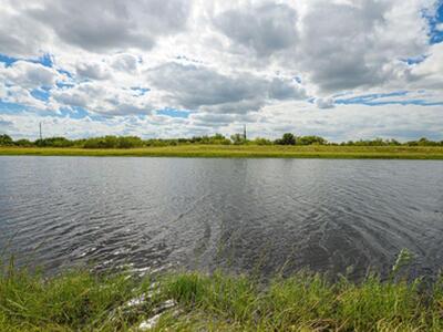 341 SW Kestor Drive, Port Saint Lucie, FL 34953