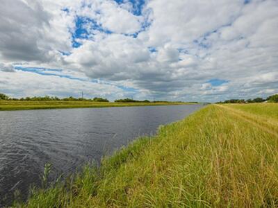 341 SW Kestor Drive, Port Saint Lucie, FL 34953