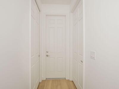 341 SW Kestor Drive, Port Saint Lucie, FL 34953