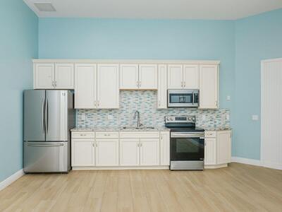 341 SW Kestor Drive, Port Saint Lucie, FL 34953