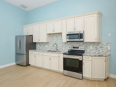 341 SW Kestor Drive, Port Saint Lucie, FL 34953