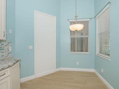 341 SW Kestor Drive, Port Saint Lucie, FL 34953