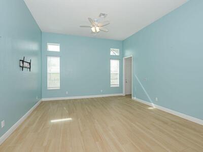 341 SW Kestor Drive, Port Saint Lucie, FL 34953